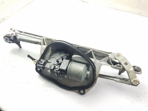 Used Front wiper motor Front wiper motor VAUXHALL ASTRA Mk V (H) (A04) 1.4 (L48) (90 hp) 36667101 36667101