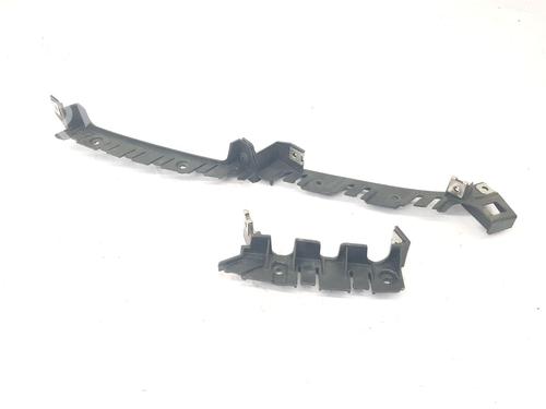 Suporte do pára-choques frente Suporte do pára-choques frente 37443886 37443886