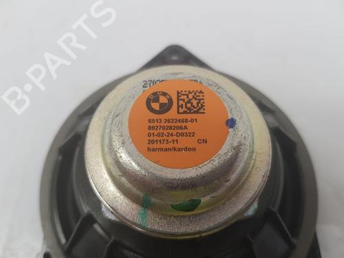 Speaker BMW 4 Coupe (G22, G82) M4 Competition M xDrive | BP39930991E2 - Image 8