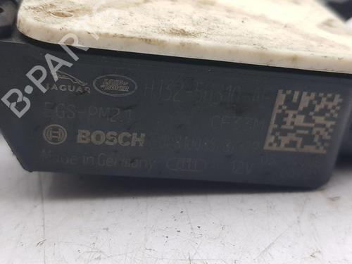 Electronic sensor LAND ROVER RANGE ROVER VELAR (L560) 2.0 D240 SD4 4x4 | BP33677661M84 - Image 3