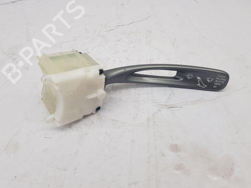 Used Steering column stalk Steering column stalk 37584989 37584989