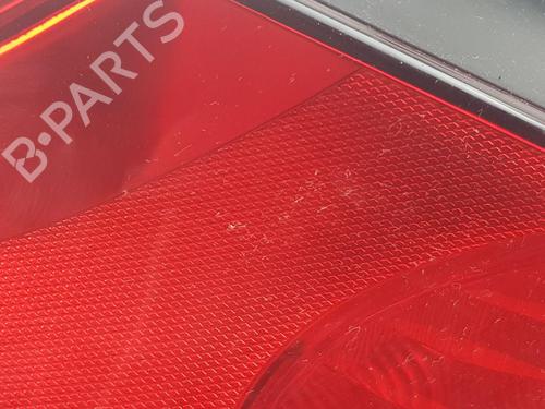 Left taillight FORD FOCUS III 1.0 EcoBoost | BP30948786C34