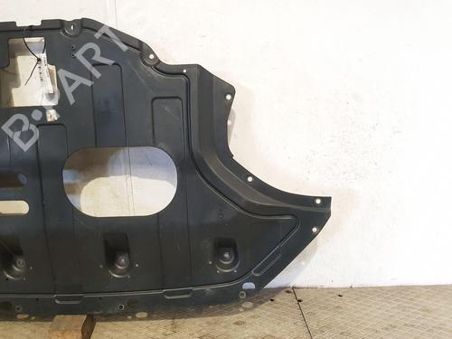 Underbody protection HYUNDAI KONA (OS, OSE, OSI) 1.0 T-GDi | BP26461595M92 
