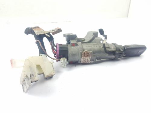Ignition barrel VW TRANSPORTER T5 Bus (7HB, 7HJ, 7EB, 7EJ) 1.9 TDI | BP29620248M48 