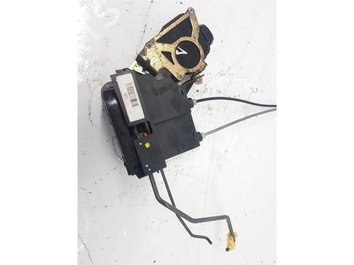 Front left lock KIA RIO II (JB) 1.5 CRDi | BP22666674C98 