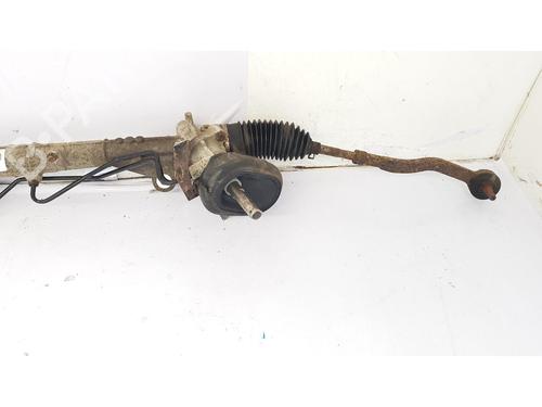 Steering rack DACIA LOGAN MCV II 1.5 dCi | BP33944411M22  - Image 6