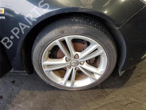 Used Parts VAUXHALL INSIGNIA Mk I (A) Hatchback (G09) 2.0 CDTI (68) 4932919