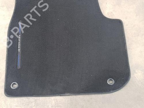 Other HONDA e (ZC7_) Electric (ZC7) | BP33889815O1 - Image 6