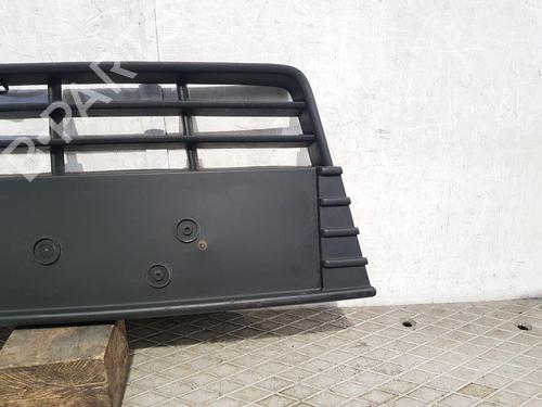Grille FORD FOCUS III 1.0 EcoBoost | BP26461381C40 