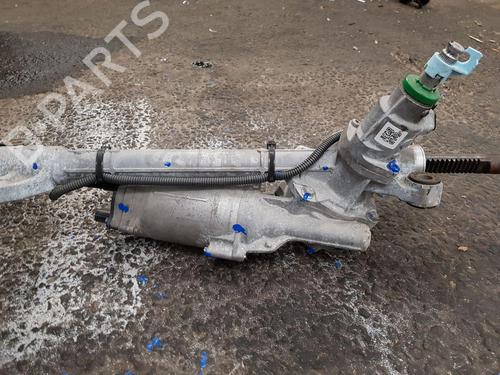 Steering rack SUBARU XV (GT) 2.0 i e-BOXER AWD (GTE) | BP22682303M22 