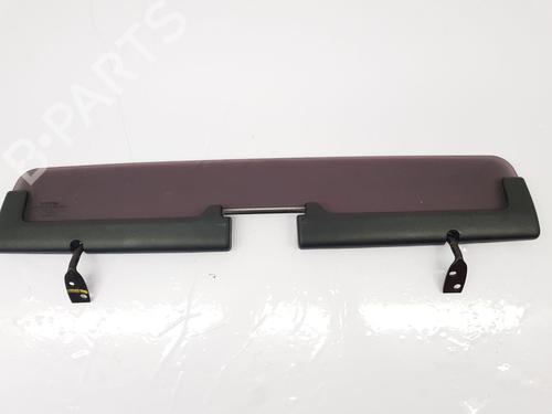 Autre TOYOTA MR2 III (ZZW3_) 1.8 16V VT-i (ZZW30) (140 hp) 32097962