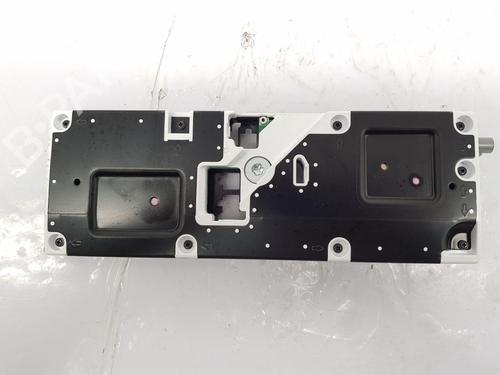 other-vw-golf-viii-cd1-da1-2019-31841919 main image