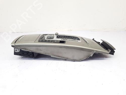 Switch AUDI A6 Allroad C6 (4FH) 3.0 TDI quattro | BP36673868I30 - Image 5