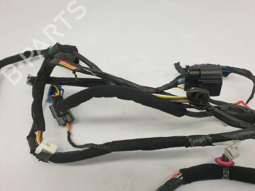 Ledningsnet HYUNDAI KONA (OS, OSE, OSI) 1.0 T-GDi | BP29756101E16
