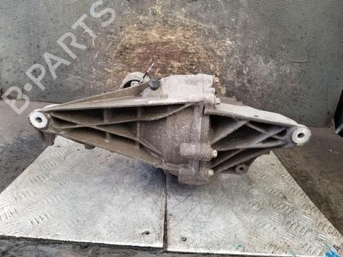 Rear differential VW TOUAREG (CR7, RC8) | BP33165244M24 - Image 5