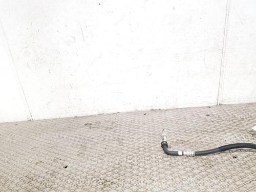 AC pipe MASERATI LEVANTE SUV (M161) 3.0 D Q4 | BP36280924M126  - Image 8