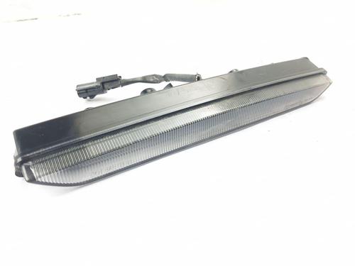 Third brake light MCLAREN 720S 4.0 | BP29756082L11 