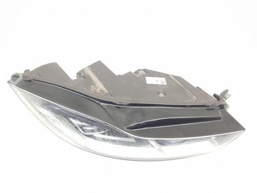 Right headlight JAGUAR I-PACE (X590) EV400 AWD | BP31027263C29