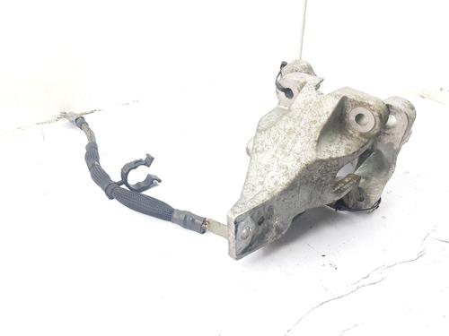 Engine mount JAGUAR XF II (X260) 2.0 D | BP32275218M89  - Image 5