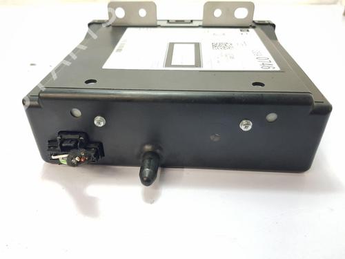Electronic module VAUXHALL INSIGNIA Mk I (A) Hatchback (G09) 2.0 CDTI (68) | BP22675825M83 