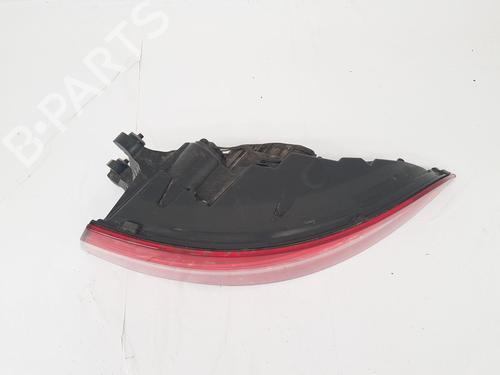 Used Right taillight Right taillight JAGUAR XE (X760) 2.0 AWD (250 hp) 34331959 34331959