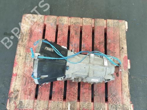 BP28284010M3 main image