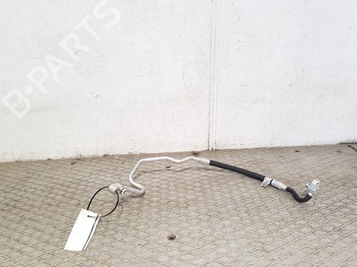 AC pipe BMW 1 (F40) 118 i | BP29927974M126