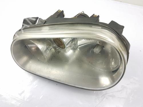 Scheinwerfer links VW GOLF IV (1J1) 1.8 T | BP29641716C28