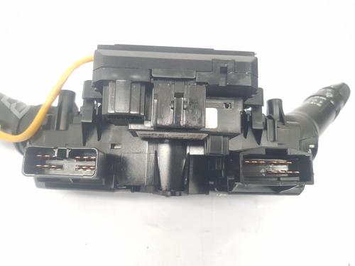Steering column stalk KIA PICANTO II (TA) 1.0 | BP38266535I23 - Image 5