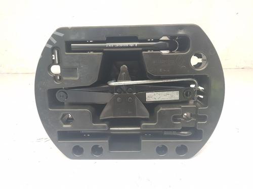 Jack Kit Jack Kit RENAULT CAPTUR I (J5_, H5_) 0.9 TCe 90 (90 hp) 34042796 34042796