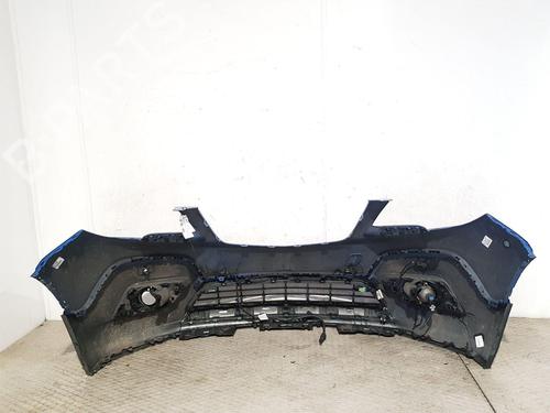 Front bumper VAUXHALL MOKKA / MOKKA X (J13) 1.6 CDTi | BP29839854C7