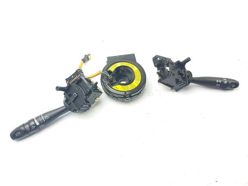 Devioluci Devioluci KIA PICANTO I (SA) 1.0 (63 hp) 36667054 36667054