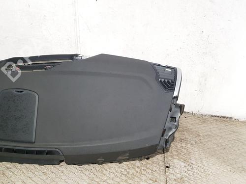 Instrumentbræt BMW X4 (G02, F98) xDrive 20 d Mild-Hybrid | BP32070122C46 