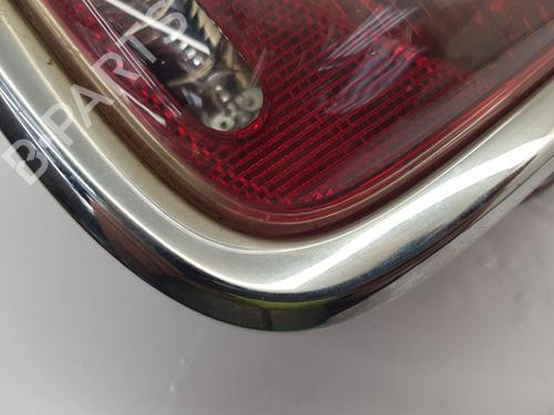Right taillight MINI MINI (R56) Cooper | BP36464088C35 - Image 3