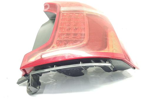 Right taillight VOLVO XC90 II (256) B5 Mild-Hybrid AWD | BP30823194C35  - Image 12