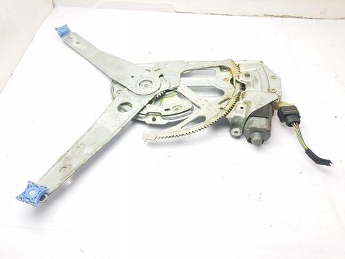 Used Front right window mechanism Front right window mechanism VOLVO S60 I (384) D5 (163 hp) 33130691 33130691