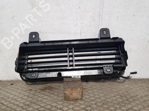 Other DACIA DUSTER (HM_) 1.6 SCe 115 (HMM1) | BP30161397O1 