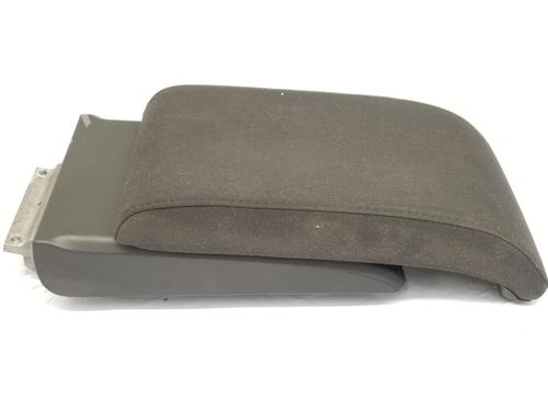 Used Armrest / Center console Armrest / Center console 37794354 37794354
