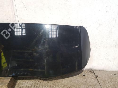 Third brake light VOLVO V40 Hatchback (525) T2 | BP33295794L11 - Image 3