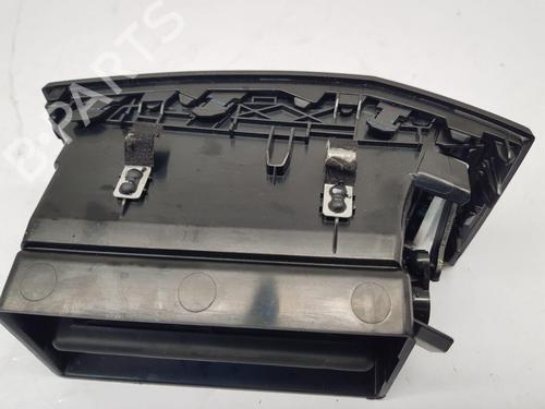 Air vent SKODA KODIAQ I (NS6, NS7, NV7) 2.0 RS Bi-TDI 4x4 | BP32177656I21 