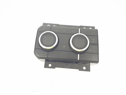 Used Climate control LAND ROVER DEFENDER Station Wagon (L663) D300 MHEV 4x4 (300 hp) 32198918