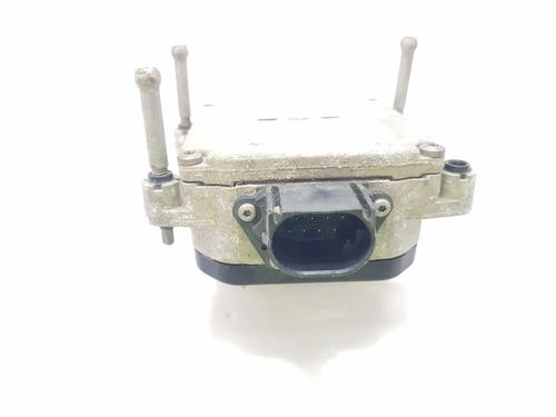 Elektronisk modul PORSCHE CAYENNE (92A) 3.6 GTS | BP27286834M83 