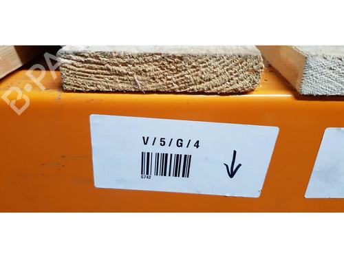Radio RENAULT CLIO IV (BH_) 0.9 TCe 90 (BHNF, BHMA, BHMH, BHJK, BHJR) | BP26163612E6 