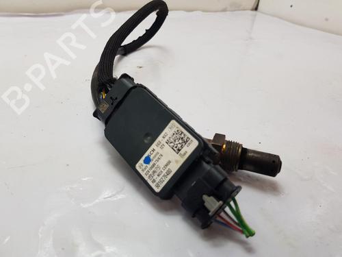 Elektronisk sensor CITROËN BERLINGO Box Body/MPV (K9) 1.5 BlueHDi 100 | BP26185310M84 