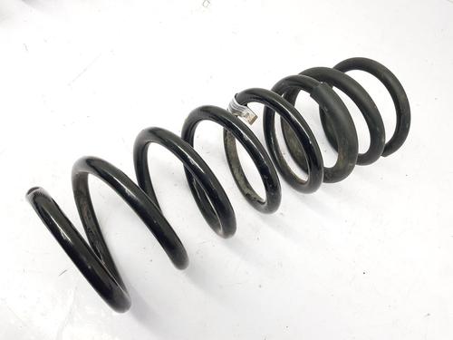 Other PEUGEOT PARTNER Box Body/MPV (K9) 1.5 BlueHDi 100 | BP22677455O1