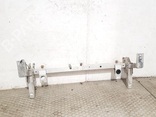 Support MERCEDES-BENZ A-CLASS (W176) A 180 CDI / d (176.012) | BP30520667C155 