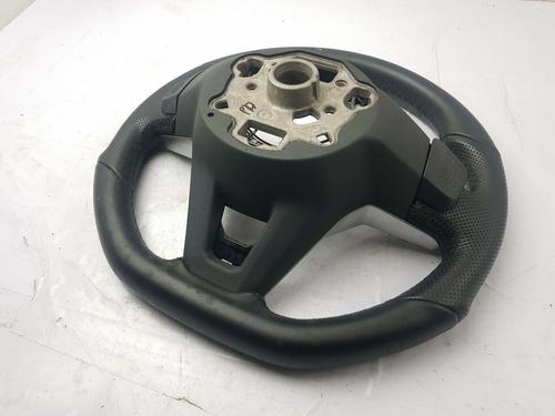 Steering wheel VW TOUAREG (CR7, RC8) | BP35795572C49 - Image 6