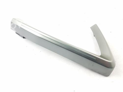 Other AUDI A3 Sportback (8YA, 8YF) 30 TDI | BP31574520O1