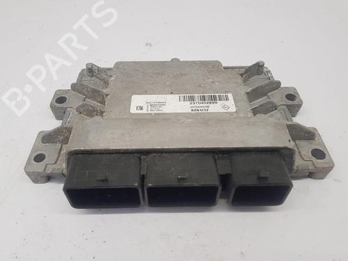 Used Engine control unit (ECU) RENAULT ZOE (BFM_) [2012-2026]  32632146
