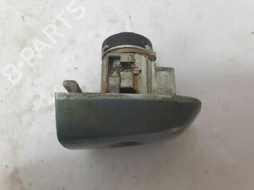 Ignition barrel VOLVO C70 II Convertible (542) D5 | BP22656979M48 